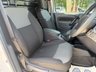 USED 2020 70 RENAULT KANGOO MAXI 1.5 dCi ENERGY LL21 Business Panel Van 6dr Diesel Manual L3 H1 Euro 6 (s/s) (115 ps) 