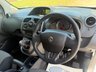 USED 2020 70 RENAULT KANGOO MAXI 1.5 dCi ENERGY LL21 Business Panel Van 6dr Diesel Manual L3 H1 Euro 6 (s/s) (115 ps) 