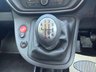 USED 2020 70 RENAULT KANGOO MAXI 1.5 dCi ENERGY LL21 Business Panel Van 6dr Diesel Manual L3 H1 Euro 6 (s/s) (115 ps) 
