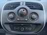 USED 2020 70 RENAULT KANGOO MAXI 1.5 dCi ENERGY LL21 Business Panel Van 6dr Diesel Manual L3 H1 Euro 6 (s/s) (115 ps) 