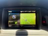 USED 2020 70 RENAULT KANGOO MAXI 1.5 dCi ENERGY LL21 Business Panel Van 6dr Diesel Manual L3 H1 Euro 6 (s/s) (115 ps) 