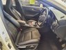 USED 2017 17 MERCEDES-BENZ A CLASS 1.6 A160 AMG Line (Premium) Hatchback 5dr Petrol Manual Euro 6 (s/s) (102 ps) 8 INCH MEDIA INTERFACE-RADIO-CD-MP3 COMPATIBILITY+AUTOMATIC CLIMATE CONTROL AIR-CONDITIONING+AUTOMATIC HEADLIGHT ACTIVATITON+RAIN-SENSING WINDSCREEN WIPERS+PARKING ASSISTANCE WITH REVERSE CAMERA+'CIRRUS WHITE' PAINT+18 INCH AMG 5-TWIN SPOKE ALLOY WHEELS.