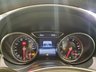 USED 2017 17 MERCEDES-BENZ A CLASS 1.6 A160 AMG Line (Premium) Hatchback 5dr Petrol Manual Euro 6 (s/s) (102 ps) 8 INCH MEDIA INTERFACE-RADIO-CD-MP3 COMPATIBILITY+AUTOMATIC CLIMATE CONTROL AIR-CONDITIONING+AUTOMATIC HEADLIGHT ACTIVATITON+RAIN-SENSING WINDSCREEN WIPERS+PARKING ASSISTANCE WITH REVERSE CAMERA+'CIRRUS WHITE' PAINT+18 INCH AMG 5-TWIN SPOKE ALLOY WHEELS.