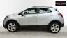 USED 2015 15 VAUXHALL MOKKA 1.6i Exclusiv SUV 5dr Petrol Manual 2WD Euro 6 (s/s) (115 ps) 