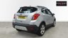 USED 2015 15 VAUXHALL MOKKA 1.6i Exclusiv SUV 5dr Petrol Manual 2WD Euro 6 (s/s) (115 ps) 