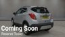 USED 2015 15 VAUXHALL MOKKA 1.6i Exclusiv SUV 5dr Petrol Manual 2WD Euro 6 (s/s) (115 ps) 