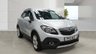 USED 2015 15 VAUXHALL MOKKA 1.6i Exclusiv SUV 5dr Petrol Manual 2WD Euro 6 (s/s) (115 ps) 