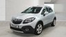 USED 2015 15 VAUXHALL MOKKA 1.6i Exclusiv SUV 5dr Petrol Manual 2WD Euro 6 (s/s) (115 ps) 