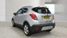 USED 2015 15 VAUXHALL MOKKA 1.6i Exclusiv SUV 5dr Petrol Manual 2WD Euro 6 (s/s) (115 ps) 