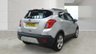 USED 2015 15 VAUXHALL MOKKA 1.6i Exclusiv SUV 5dr Petrol Manual 2WD Euro 6 (s/s) (115 ps) 