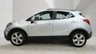 USED 2015 15 VAUXHALL MOKKA 1.6i Exclusiv SUV 5dr Petrol Manual 2WD Euro 6 (s/s) (115 ps) 