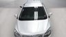 USED 2015 15 VAUXHALL MOKKA 1.6i Exclusiv SUV 5dr Petrol Manual 2WD Euro 6 (s/s) (115 ps) 