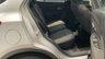 USED 2015 15 VAUXHALL MOKKA 1.6i Exclusiv SUV 5dr Petrol Manual 2WD Euro 6 (s/s) (115 ps) 