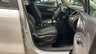 USED 2015 15 VAUXHALL MOKKA 1.6i Exclusiv SUV 5dr Petrol Manual 2WD Euro 6 (s/s) (115 ps) 