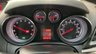 USED 2015 15 VAUXHALL MOKKA 1.6i Exclusiv SUV 5dr Petrol Manual 2WD Euro 6 (s/s) (115 ps) 