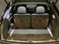USED 2019 19 BENTLEY BENTAYGA 4.0 V8 SUV 5dr Petrol Auto 4WD Euro 6 (s/s) (550 ps) 60k Opts / Mulliner / Pan Roof