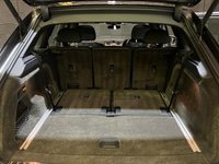 USED 2019 19 BENTLEY BENTAYGA 4.0 V8 SUV 5dr Petrol Auto 4WD Euro 6 (s/s) (550 ps) 60k Opts / Mulliner / Pan Roof