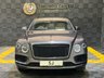 USED 2019 19 BENTLEY BENTAYGA 4.0 V8 SUV 5dr Petrol Auto 4WD Euro 6 (s/s) (550 ps) 60k Opts / Mulliner / Pan Roof