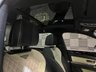 USED 2019 19 BENTLEY BENTAYGA 4.0 V8 SUV 5dr Petrol Auto 4WD Euro 6 (s/s) (550 ps) 60k Opts / Mulliner / Pan Roof