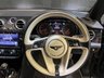 USED 2019 19 BENTLEY BENTAYGA 4.0 V8 SUV 5dr Petrol Auto 4WD Euro 6 (s/s) (550 ps) 60k Opts / Mulliner / Pan Roof
