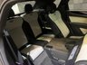 USED 2019 19 BENTLEY BENTAYGA 4.0 V8 SUV 5dr Petrol Auto 4WD Euro 6 (s/s) (550 ps) 60k Opts / Mulliner / Pan Roof