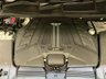 USED 2019 19 BENTLEY BENTAYGA 4.0 V8 SUV 5dr Petrol Auto 4WD Euro 6 (s/s) (550 ps) 60k Opts / Mulliner / Pan Roof