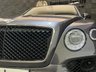 USED 2019 19 BENTLEY BENTAYGA 4.0 V8 SUV 5dr Petrol Auto 4WD Euro 6 (s/s) (550 ps) 60k Opts / Mulliner / Pan Roof