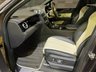 USED 2019 19 BENTLEY BENTAYGA 4.0 V8 SUV 5dr Petrol Auto 4WD Euro 6 (s/s) (550 ps) 60k Opts / Mulliner / Pan Roof