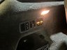 USED 2019 19 BENTLEY BENTAYGA 4.0 V8 SUV 5dr Petrol Auto 4WD Euro 6 (s/s) (550 ps) 60k Opts / Mulliner / Pan Roof