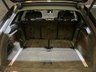 USED 2019 19 BENTLEY BENTAYGA 4.0 V8 SUV 5dr Petrol Auto 4WD Euro 6 (s/s) (550 ps) 60k Opts / Mulliner / Pan Roof