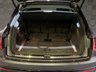 USED 2019 19 BENTLEY BENTAYGA 4.0 V8 SUV 5dr Petrol Auto 4WD Euro 6 (s/s) (550 ps) 60k Opts / Mulliner / Pan Roof
