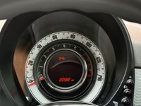 USED 2019 69 FIAT 500 1.2 Pop Hatchback 3dr Petrol Manual Euro 6 (s/s) (69 bhp) 