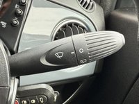 USED 2019 69 FIAT 500 1.2 Pop Hatchback 3dr Petrol Manual Euro 6 (s/s) (69 bhp) 