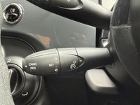 USED 2019 69 FIAT 500 1.2 Pop Hatchback 3dr Petrol Manual Euro 6 (s/s) (69 bhp) 