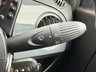 USED 2019 69 FIAT 500 1.2 Pop Hatchback 3dr Petrol Manual Euro 6 (s/s) (69 bhp) 