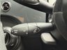 USED 2019 69 FIAT 500 1.2 Pop Hatchback 3dr Petrol Manual Euro 6 (s/s) (69 bhp) 