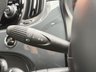 USED 2019 69 FIAT 500 1.2 Pop Hatchback 3dr Petrol Manual Euro 6 (s/s) (69 bhp) 