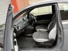 USED 2019 69 FIAT 500 1.2 Pop Hatchback 3dr Petrol Manual Euro 6 (s/s) (69 bhp) 