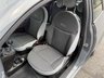 USED 2019 69 FIAT 500 1.2 Pop Hatchback 3dr Petrol Manual Euro 6 (s/s) (69 bhp) 
