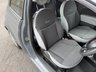 USED 2019 69 FIAT 500 1.2 Pop Hatchback 3dr Petrol Manual Euro 6 (s/s) (69 bhp) 