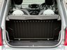 USED 2019 69 FIAT 500 1.2 Pop Hatchback 3dr Petrol Manual Euro 6 (s/s) (69 bhp) 