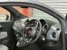 USED 2019 69 FIAT 500 1.2 Pop Hatchback 3dr Petrol Manual Euro 6 (s/s) (69 bhp) 