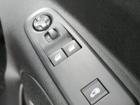 USED 2020 70 PEUGEOT PARTNER 1.5 BLUEHDI 100 BHP SWB PROFESSIONAL EDITION ( NO VAT ) 1 OWNER | AIR CON | CARPLAY | NO VAT !