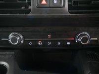 USED 2020 70 PEUGEOT PARTNER 1.5 BLUEHDI 100 BHP SWB PROFESSIONAL EDITION ( NO VAT ) 1 OWNER | AIR CON | CARPLAY | NO VAT !