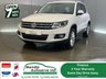 USED 2014 64 VOLKSWAGEN TIGUAN 2.0 TSI Match SUV 5dr Petrol DSG 4WD Euro 5 (180 ps) FULL VW HISTORY -GREAT EXAMPLE