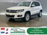 USED 2014 64 VOLKSWAGEN TIGUAN 2.0 TSI Match SUV 5dr Petrol DSG 4WD Euro 5 (180 ps) FULL VW HISTORY -GREAT EXAMPLE