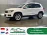 USED 2014 64 VOLKSWAGEN TIGUAN 2.0 TSI Match SUV 5dr Petrol DSG 4WD Euro 5 (180 ps) FULL VW HISTORY -GREAT EXAMPLE