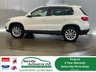 USED 2014 64 VOLKSWAGEN TIGUAN 2.0 TSI Match SUV 5dr Petrol DSG 4WD Euro 5 (180 ps) FULL VW HISTORY -GREAT EXAMPLE