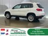 USED 2014 64 VOLKSWAGEN TIGUAN 2.0 TSI Match SUV 5dr Petrol DSG 4WD Euro 5 (180 ps) FULL VW HISTORY -GREAT EXAMPLE