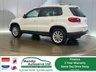 USED 2014 64 VOLKSWAGEN TIGUAN 2.0 TSI Match SUV 5dr Petrol DSG 4WD Euro 5 (180 ps) FULL VW HISTORY -GREAT EXAMPLE